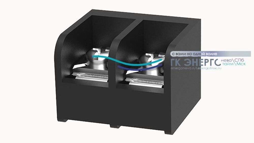 DG66S-B-06P-13-00A(H)