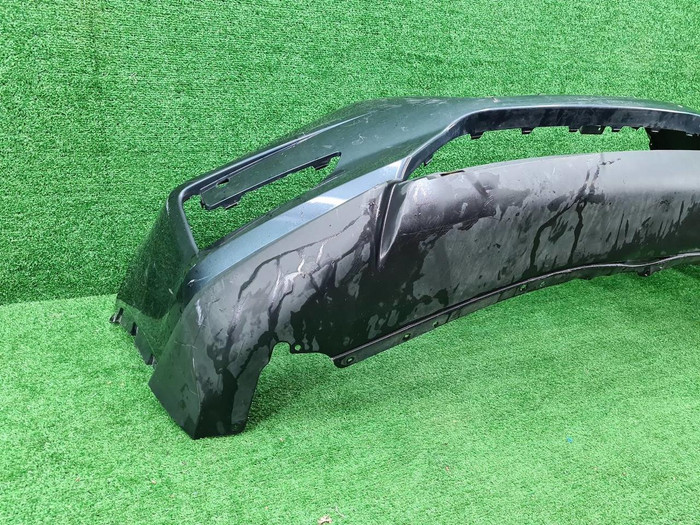 Бампер передний Nissan X-Trail T32 (2017-2022)