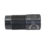 Переходник на СВДМ, Вектор-7.62