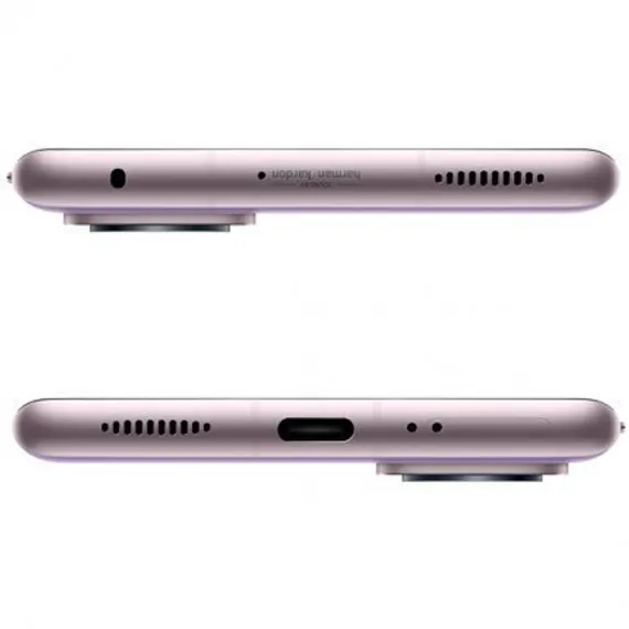 Xiaomi 12 12 256Gb EU Purple
