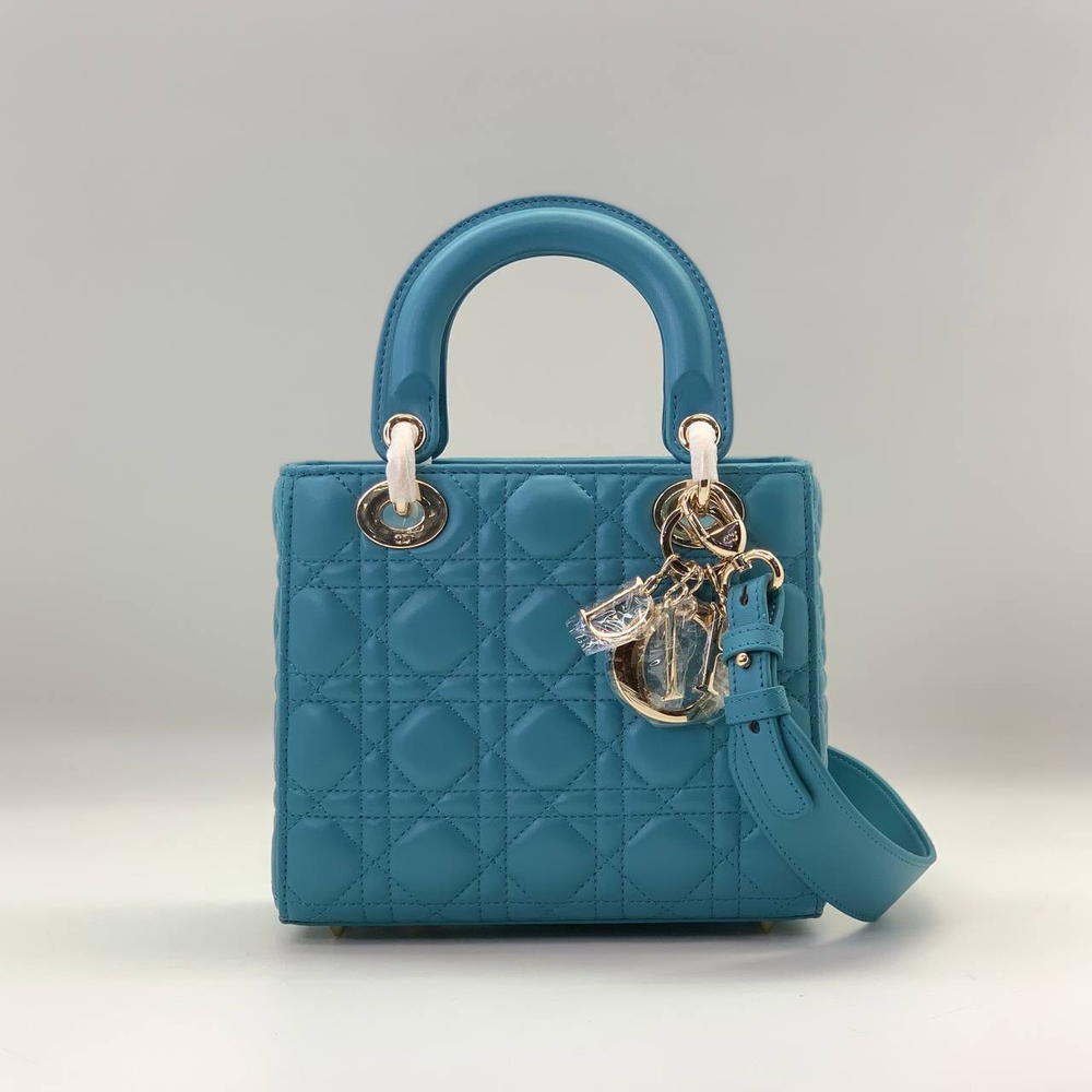 Сумка Dior