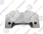 B133-190N-RT (2)