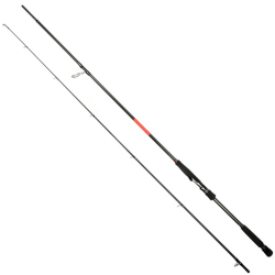 Спиннинг Zetrix HellHound HHS-982HH max 60гр