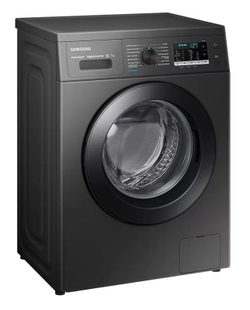Стиральная машина Samsung WW70A5S21KX/LP