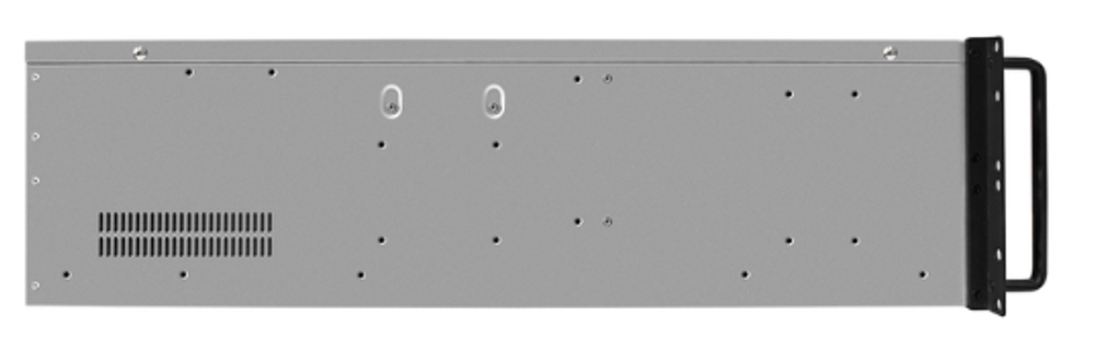Корпус серверный 4U Exegate Pro 4U650-18/1200RADS