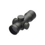 Коллиматорный прицел Leupold Freedom RDS 1x34 Red Dot Sight (180091)