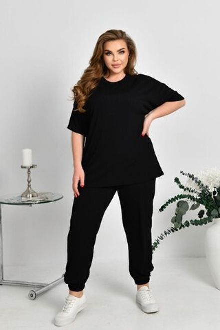 Костюм УК-5102-3 Fabrika