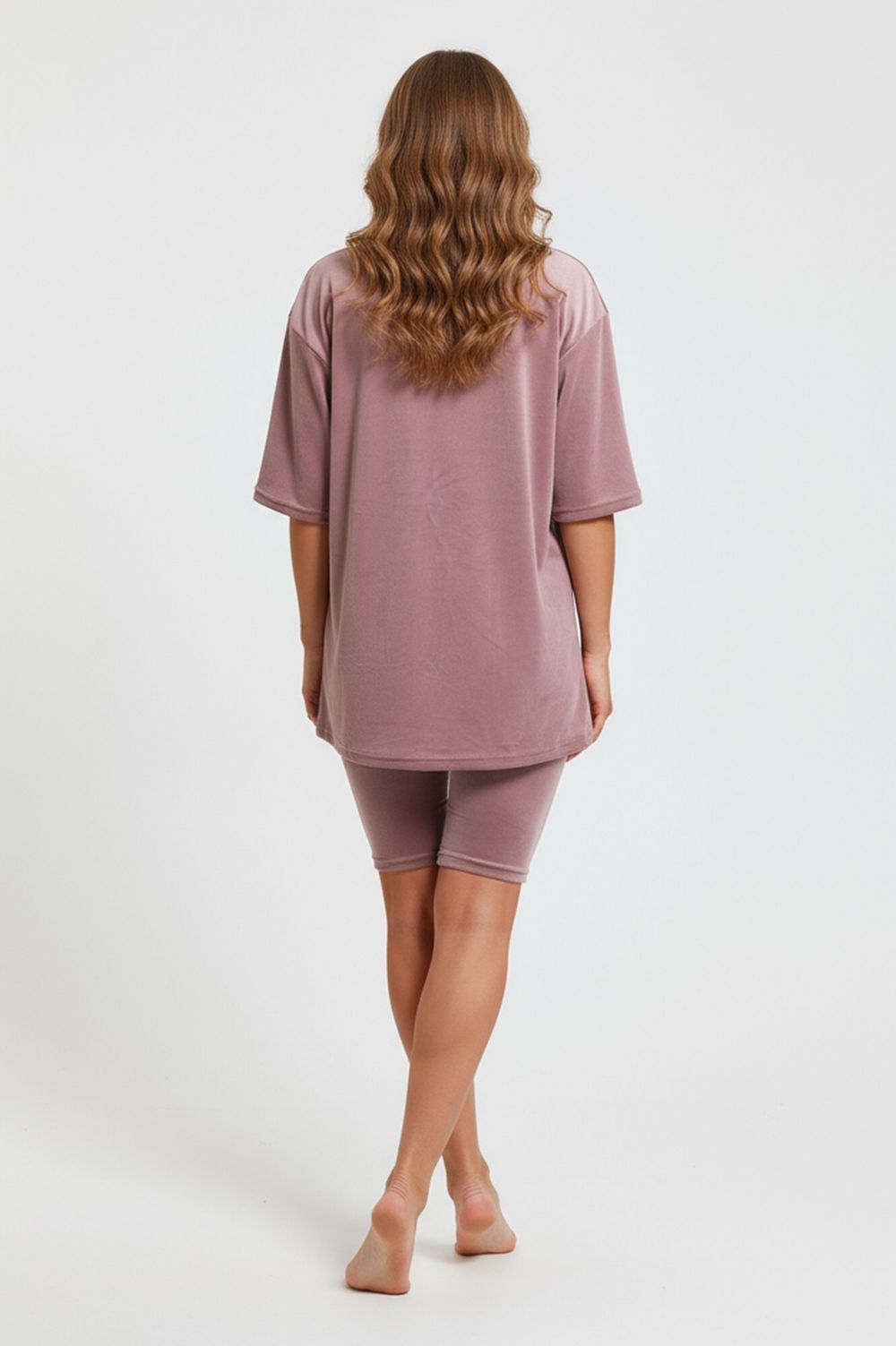 Костюм Пандора-3 Виотекс КАПУЧИНО