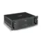 Audio Research DAC9 Black
