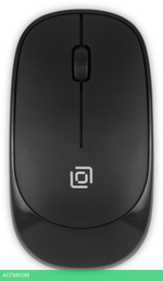 Набор периферии Oklick S255W (1909361)