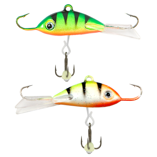 Балансир Spider Pro 05 10 гр. 43 мм 29/94