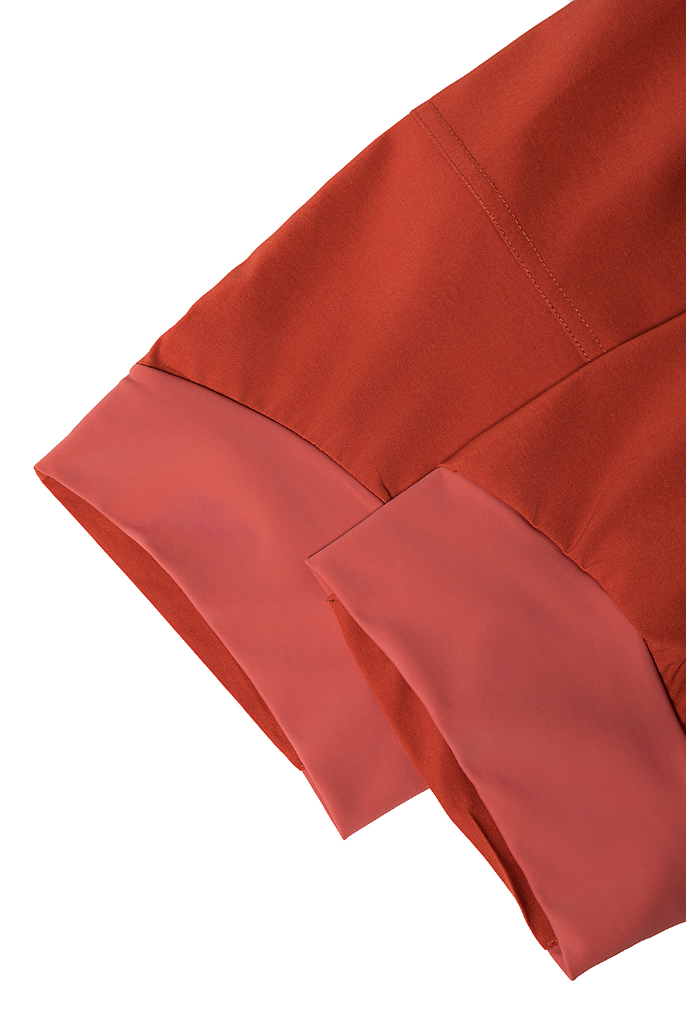 БРИДЖИ МУЖСКИЕ o3 Ozone STUNT