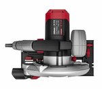 Циркулярная дисковая пила P.I.T. PKS185-С3