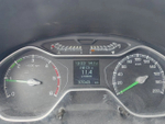 GAZ GAZELLE BUSINESS Бортовой (Евроборт) 330232 (Тент, Бензин/Газ, 2,7 л, 107 л.с.)