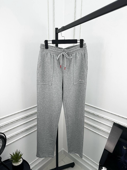 Летний спортивный костюм Kiton