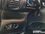 Hyundai Casper Turbo The Essential (04.2024)