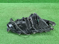 ПТФ левая Lexus RX 4 (2019-2022)