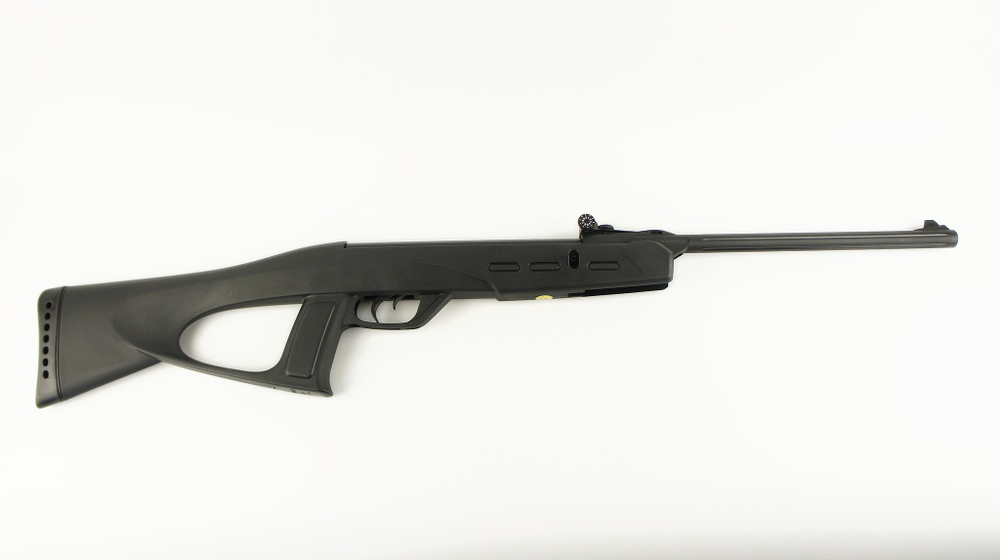 GAMO Delta Fox GT (3Дж) пневматическая винтовка