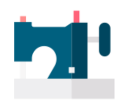 Услуги пошива