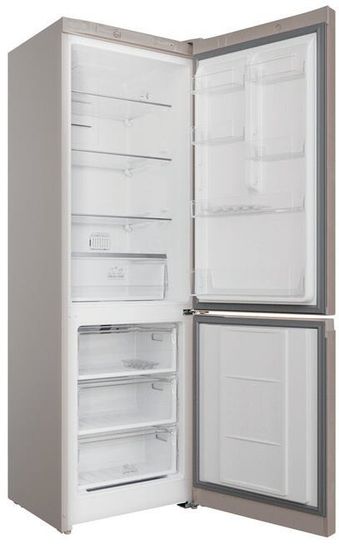 Холодильник Hotpoint-Ariston HTR 4180 M