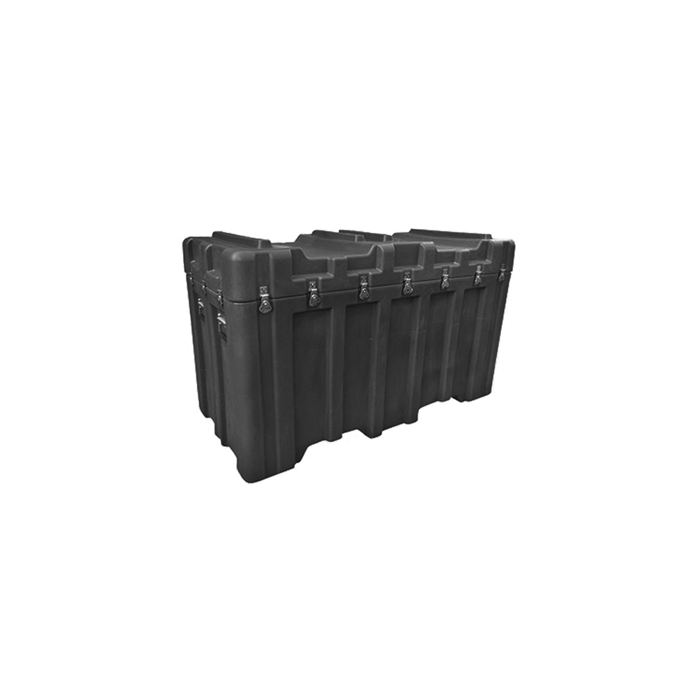 Защитный кейс Легион DX-1456886