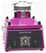 Аппарат для сахарной ваты RoboLabs Twister M2