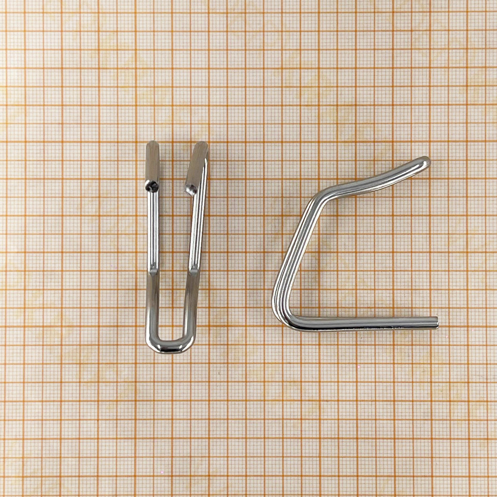 WDK-25510-04 Упор