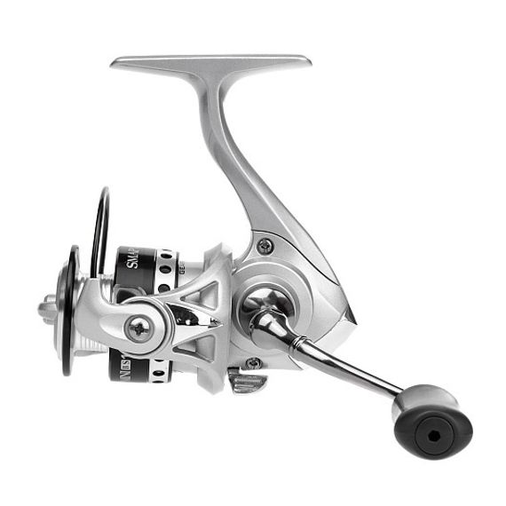 Катушка SMAP MINI BS 1000 Ryobi