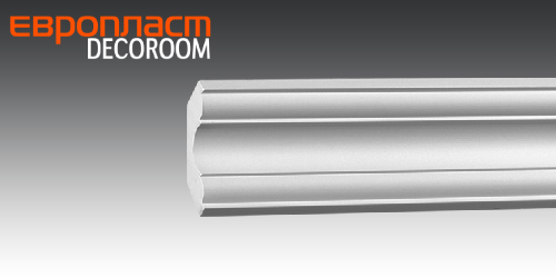 КАРНИЗ 1.50.294