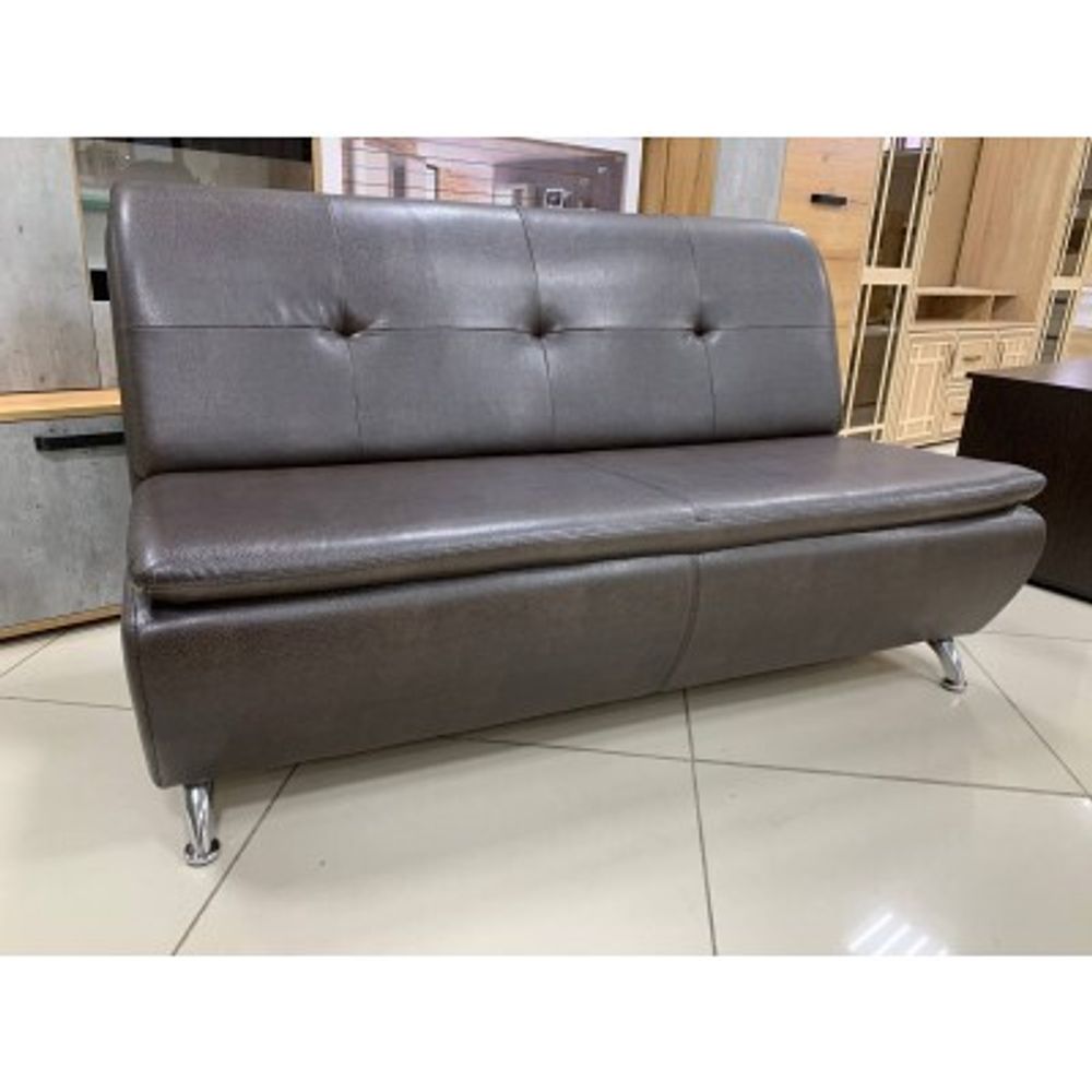 Диван "Ивушка-3Д/1" в ассортименте