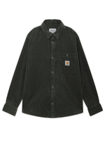 Мужская Рубашка Flint