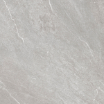 Abremo grey PG 01 600х600 (1-й сорт)