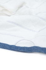 Набор кухонных полотенец Elis | синий