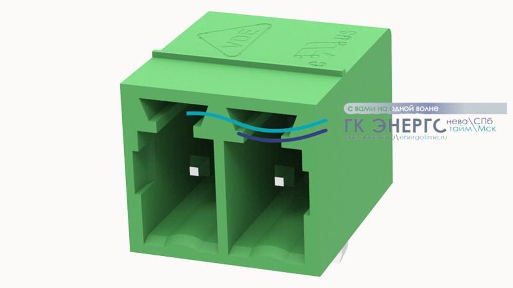 15EDGRC-3.5-12P-14-00A(H)