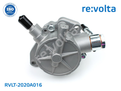 RVLT-2020A016