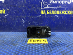 Ручка двери передней правой салонная NISSAN BLUEBIRD 1997