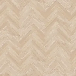 Инженерный паркет Coswick Дуб Ванильный (Vanilla) Шелковое масло ультраматовое