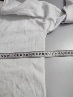 Кардиган Zara лаконичный 48 размер