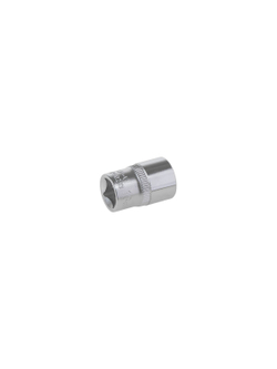 Головка 3/8" 12-и гр. 13мм, L=28 мм на холдере Arnezi R0200213