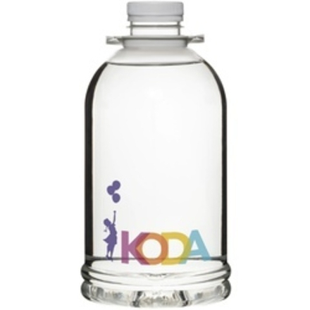 Полимерный клей, Koda G2 Professional, 2,5 л.