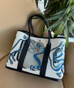 Сумка Hermes
