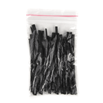 Термоусадочная трубка