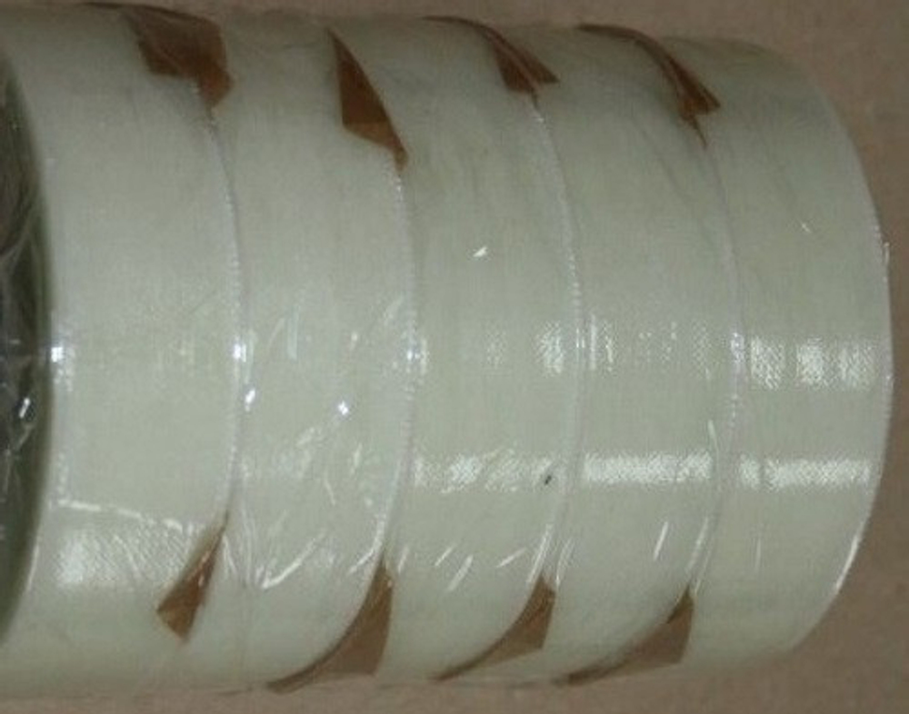 Лента липкая ЛСКЛ-155/180