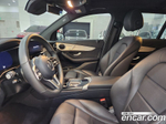 Mercedes-Benz GLC-Class X253 GLC300e 4MATIC (06.2021)