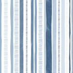 Дизайнерские обои Wall Street Puzzle