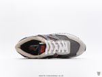 Кроссовки New Balance NB237