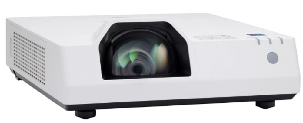 Проектор Panasonic PT-TMW380