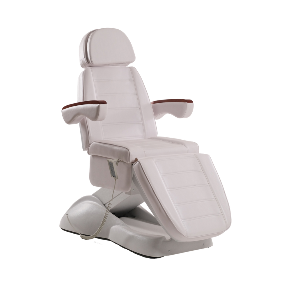 Профессиональная кушетка LB-7831