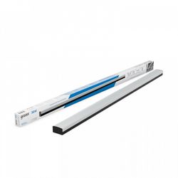 Накладной светильник Gauss  883625336