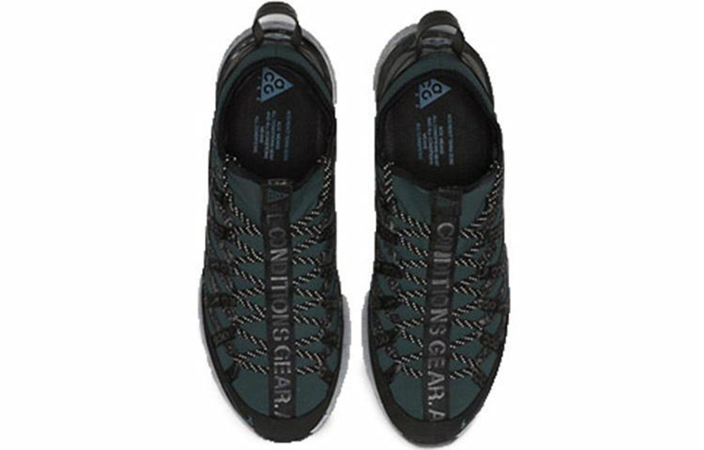 Кроссовки Nike Acg React Terra Gobe